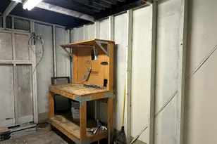 8103 E Southern Ave, Mesa, AZ 85209 - Photo 33