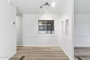 8103 E Southern Ave, Mesa, AZ 85209 - Photo 7