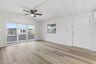 8103 E Southern Avenue #144, Mesa, AZ 85209 - Photo 17