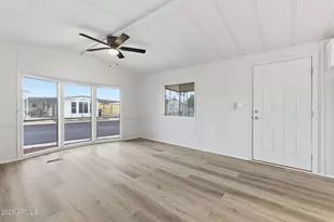 8103 E Southern Ave, Mesa, AZ 85209 - Photo 17