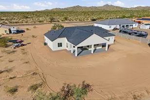 10039 N Burris Rd, Casa Grande, AZ 85122 - Photo 13