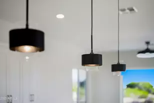 10039 N Burris Rd, Casa Grande, AZ 85122 - Photo 41