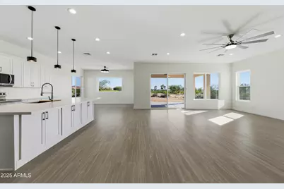 10039 N Burris Road, Casa Grande, AZ 85122 - Photo 39