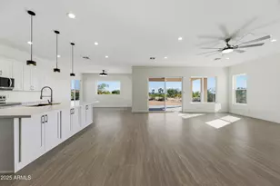 10039 N Burris Rd, Casa Grande, AZ 85122 - Photo 39