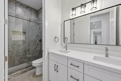 10039 N Burris Road, Casa Grande, AZ 85122 - Photo 57