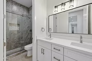 10039 N Burris Rd, Casa Grande, AZ 85122 - Photo 57