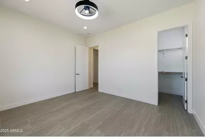 10039 N Burris Road, Casa Grande, AZ 85122 - Photo 55