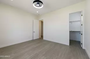 10039 N Burris Rd, Casa Grande, AZ 85122 - Photo 55