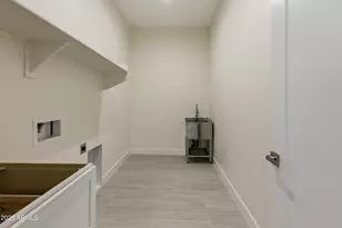 10039 N Burris Rd, Casa Grande, AZ 85122 - Photo 29