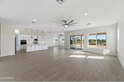 10039 N Burris Road, Casa Grande, AZ 85122 - Photo 47