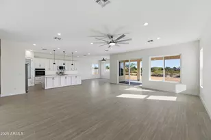 10039 N Burris Rd, Casa Grande, AZ 85122 - Photo 47