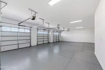 10039 N Burris Road, Casa Grande, AZ 85122 - Photo 27