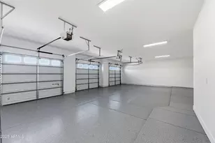 10039 N Burris Rd, Casa Grande, AZ 85122 - Photo 27