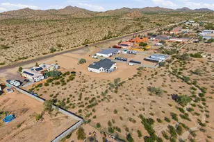 10039 N Burris Rd, Casa Grande, AZ 85122 - Photo 15