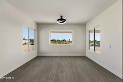 10039 N Burris Road, Casa Grande, AZ 85122 - Photo 49