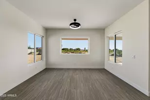 10039 N Burris Rd, Casa Grande, AZ 85122 - Photo 49