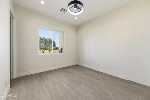 10039 N Burris Rd, Casa Grande, AZ 85122 - Photo 51
