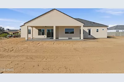 10039 N Burris Road, Casa Grande, AZ 85122 - Photo 21