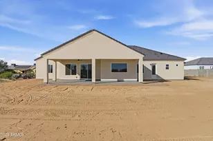 10039 N Burris Rd, Casa Grande, AZ 85122 - Photo 21