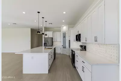 10039 N Burris Road, Casa Grande, AZ 85122 - Photo 43