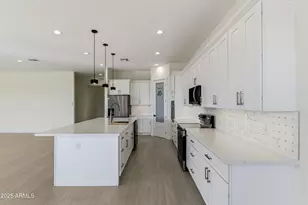 10039 N Burris Rd, Casa Grande, AZ 85122 - Photo 43