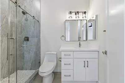 10039 N Burris Road, Casa Grande, AZ 85122 - Photo 53