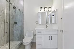 10039 N Burris Rd, Casa Grande, AZ 85122 - Photo 53