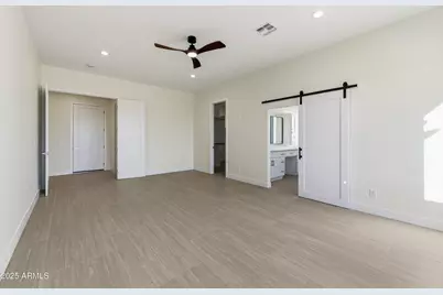 10039 N Burris Road, Casa Grande, AZ 85122 - Photo 31