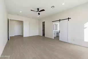 10039 N Burris Rd, Casa Grande, AZ 85122 - Photo 31