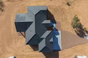 10039 N Burris Rd, Casa Grande, AZ 85122 - Photo 17