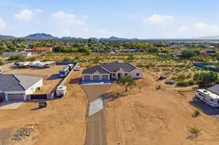 10039 N Burris Rd, Casa Grande, AZ 85122 - Photo 9