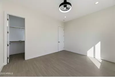 10039 N Burris Road, Casa Grande, AZ 85122 - Photo 59