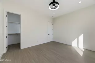 10039 N Burris Rd, Casa Grande, AZ 85122 - Photo 59