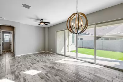 2661 S Olympic Drive, Gilbert, AZ 85295 - Photo 5