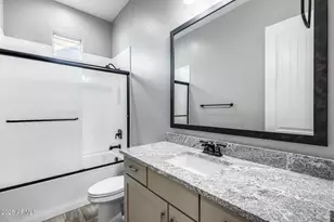 2661 S Olympic Dr, Gilbert, AZ 85295 - Photo 19