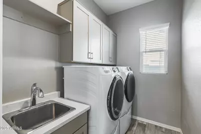 2661 S Olympic Drive, Gilbert, AZ 85295 - Photo 35