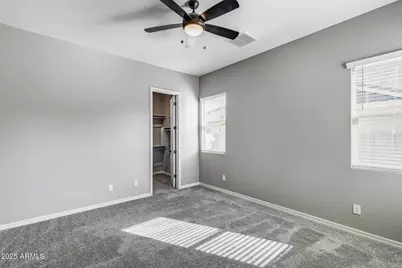 2661 S Olympic Drive, Gilbert, AZ 85295 - Photo 41