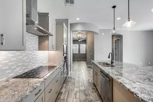 2661 S Olympic Dr, Gilbert, AZ 85295 - Photo 27