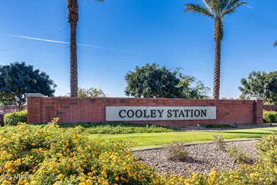 2661 S Olympic Drive, Gilbert, AZ 85295 - Photo 55