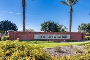 2661 S Olympic Dr, Gilbert, AZ 85295 - Photo 55