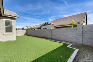 2661 S Olympic Dr, Gilbert, AZ 85295 - Photo 47