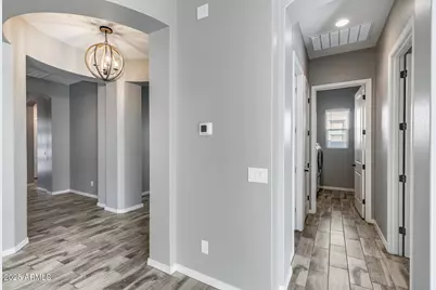 2661 S Olympic Drive, Gilbert, AZ 85295 - Photo 33