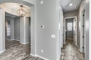 2661 S Olympic Dr, Gilbert, AZ 85295 - Photo 33