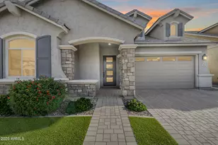 2661 S Olympic Dr, Gilbert, AZ 85295 - Photo 63