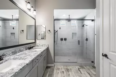 2661 S Olympic Drive, Gilbert, AZ 85295 - Photo 37