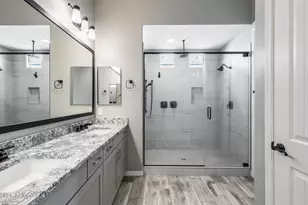 2661 S Olympic Dr, Gilbert, AZ 85295 - Photo 37