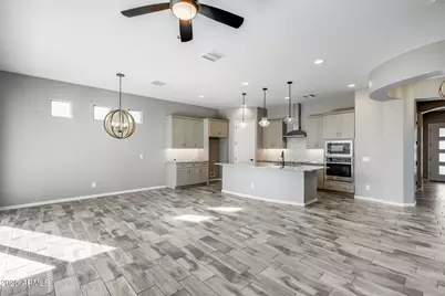 2661 S Olympic Drive, Gilbert, AZ 85295 - Photo 31