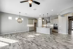 2661 S Olympic Dr, Gilbert, AZ 85295 - Photo 31