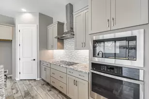 2661 S Olympic Dr, Gilbert, AZ 85295 - Photo 29