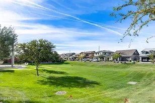 2661 S Olympic Dr, Gilbert, AZ 85295 - Photo 51